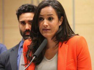 Villacís carga contra el Gobierno local: "Manifiéstense menos y gestionen más"