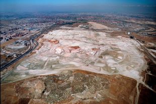 Las Juntas de Compensación del sureste ejercitarán medidas legales contra el Ayuntamiento