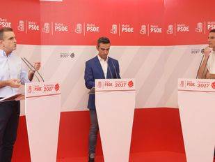 Las claves de un debate con pocos giros de guion