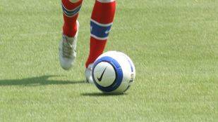 Madrid asume el pago de 6,2 millones en entradas al Atleti