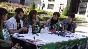 Más de 200 denuncias en contra de los apartamentos turísticos "ilegales"