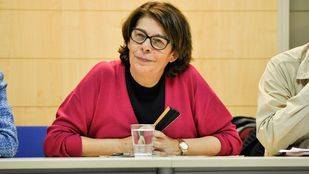 El Ayuntamiento recuerda que ya cumplió con la cautelar que permitía el paso a correos en dispositivo navideño de Gran Vía