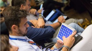 Un modelo educativo basado en la tecnología