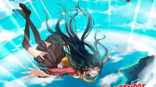 La Japan Weekend de Madrid llega a Ifema