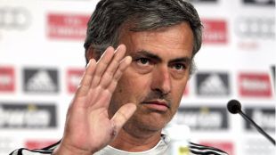 Mourinho, citado a declarar el 3 de noviembre