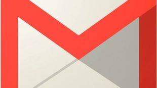 Gmail, el gestor de correo por excelencia