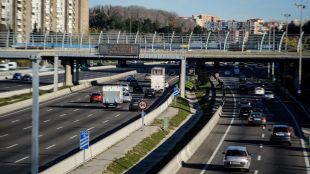 El lunes se desactiva el protocolo anticontaminación