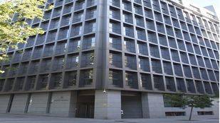 La familia de Ignacio González, llamada a declarar