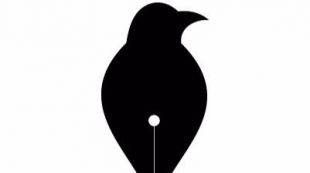 Los versos invaden Madrid