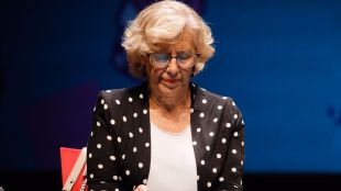 "Un gobernante que no sepa dialogar no puede seguir en el gobierno"