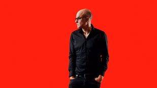 Dimite el director de los Teatros del Canal por la "brutal violencia" en Cataluña