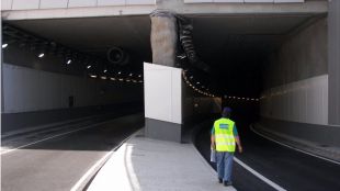 Los trabajadores de EMESA se manifestarán por el incumplimiento de acuerdos