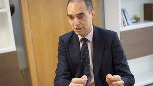 Escuelas Católicas pide adecuar la partida Otros Gastos