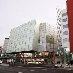 Rigola no se marchará hasta que se nombre un sustituto