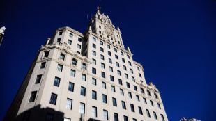 Arranca la revisión del Catálogo de Elementos Protegidos