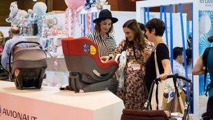 La seguridad de los más pequeños, tema central de Puericultura Madrid