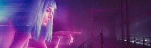 Blade Runner 2049: Bienvenidos al futuro