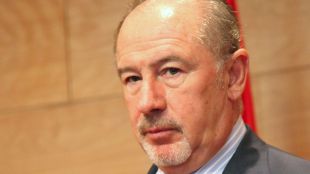 Reabierta la causa por blanqueo contra Rodrigo Rato