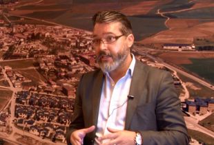 El PP decidirá la próxima semana qué medidas adoptar en Brunete