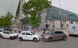 La Comunidad acoge parte del éxodo catalán de empresas