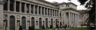 Entrada gratis y horario ampliado: así celebrarán los museos el Día de la Hispanidad