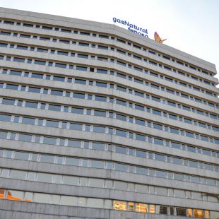 El BOE facilita el cambio de sede social de las empresas