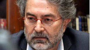 Madrid, sede de la Asociación de Periodistas de Investigación