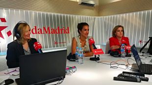 Federalismo: Causapié, sí; Villacís, no