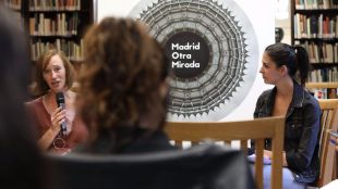 MOM y su tributo a las mujeres a través de la cultura