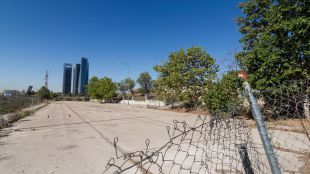 El norte aplaude el consenso de la nueva operación Chamartín