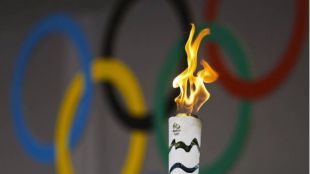 Madrid 2032, el "empujón definitivo" para el deporte español