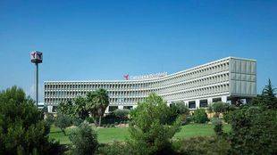 Catalana Occidente se suma a la fuga empresarial de Cataluña