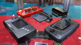 Los visitantes de Madrid Gaming Experience podrán probar la Xbox One X de forma "masiva"