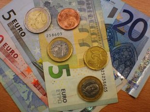 Los precios subieron en septiembre