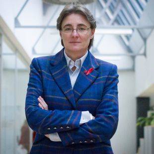 Ahora Madrid renuncia a su plan de 'microbarrios'