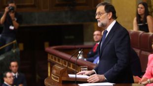 Ultimátum a Puigdemont: deberá aclarar si hubo DUI antes del lunes