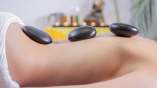 Un estilo de vida saludable y a la última moda