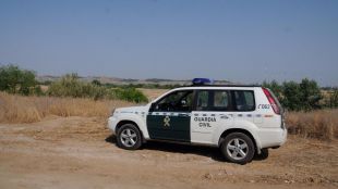 Los narcotraficantes detenidos en Collado Villalba, en libertad provisional
