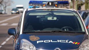 La Policía busca a los tres hombres que apuñalaron a otro