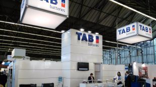 TAB Spain traslada su sede social a Madrid