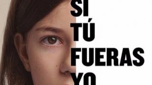 La Comunidad lanza un OT contra el acoso escolar