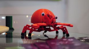 Consejerías de Educación de varias comunidades acudirán a Simo