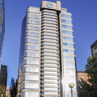 Prisión permanente para una pareja acusada de matar a su bebé maltratado