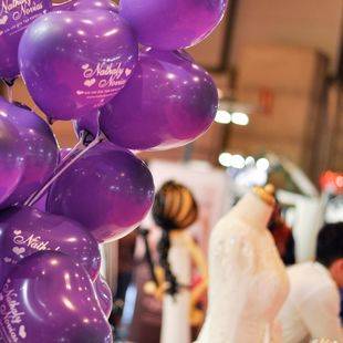 Los divorcios caen por debajo de los 4.000 al trimestre