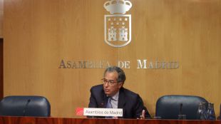 Retirada la propuesta del PP de banquetes en fincas rurales