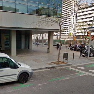 Servihabitat se suma a la 'mudanza' de Barcelona a Madrid