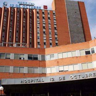 La reconstrucción de mamas es compatible con la radioterapia