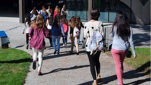 Chemsex, nuevas tecnologías y una perspectiva de género