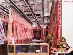 Meat Attraction y la "Semana de la Carne"