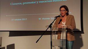 Las I Jornadas del Trabajo se celebran este 'finde'